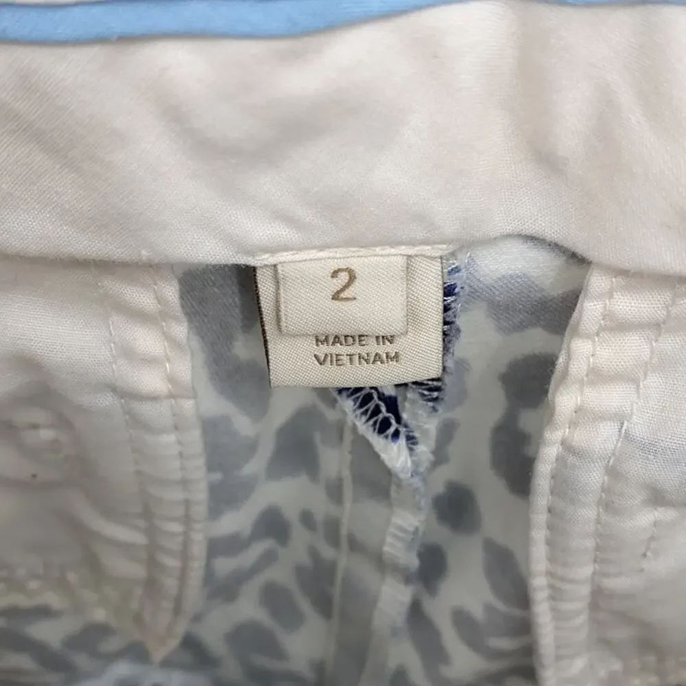 J. Crew crew womens